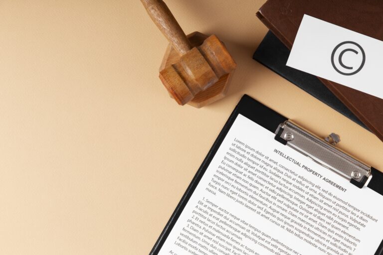 Legal compliance practices